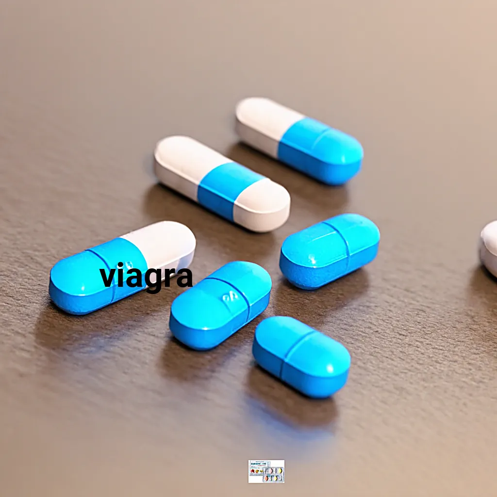 El medico de cabecera receta viagra